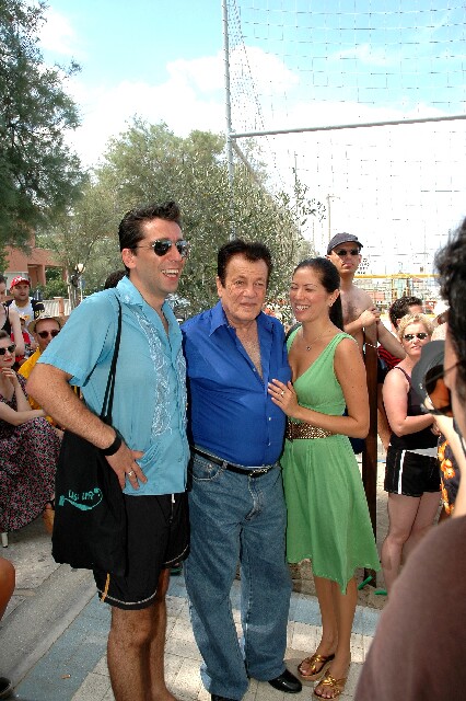 min 2006 08 24 senigalia 161